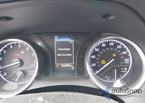 2020 Toyota Camry Le from USA, damaged, VIN 4T1C11AK7LU874144